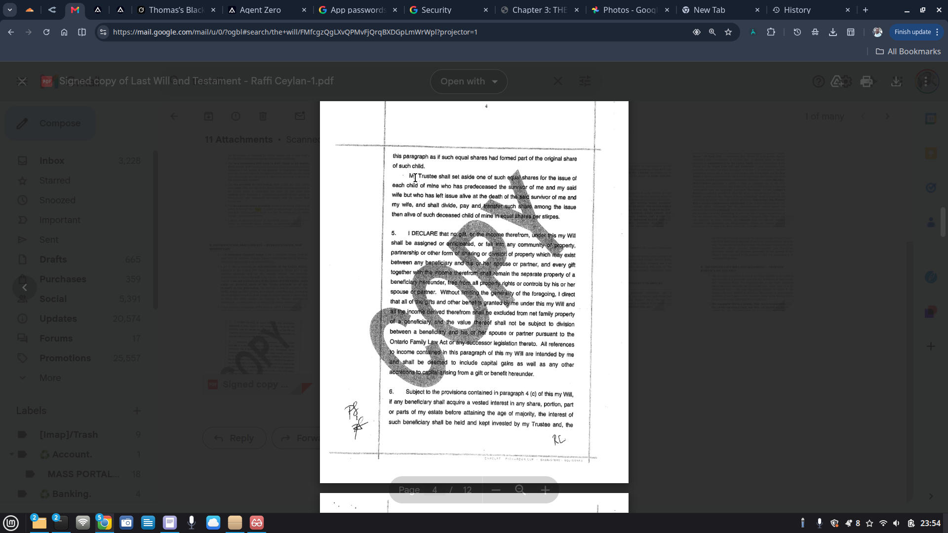 Page 4