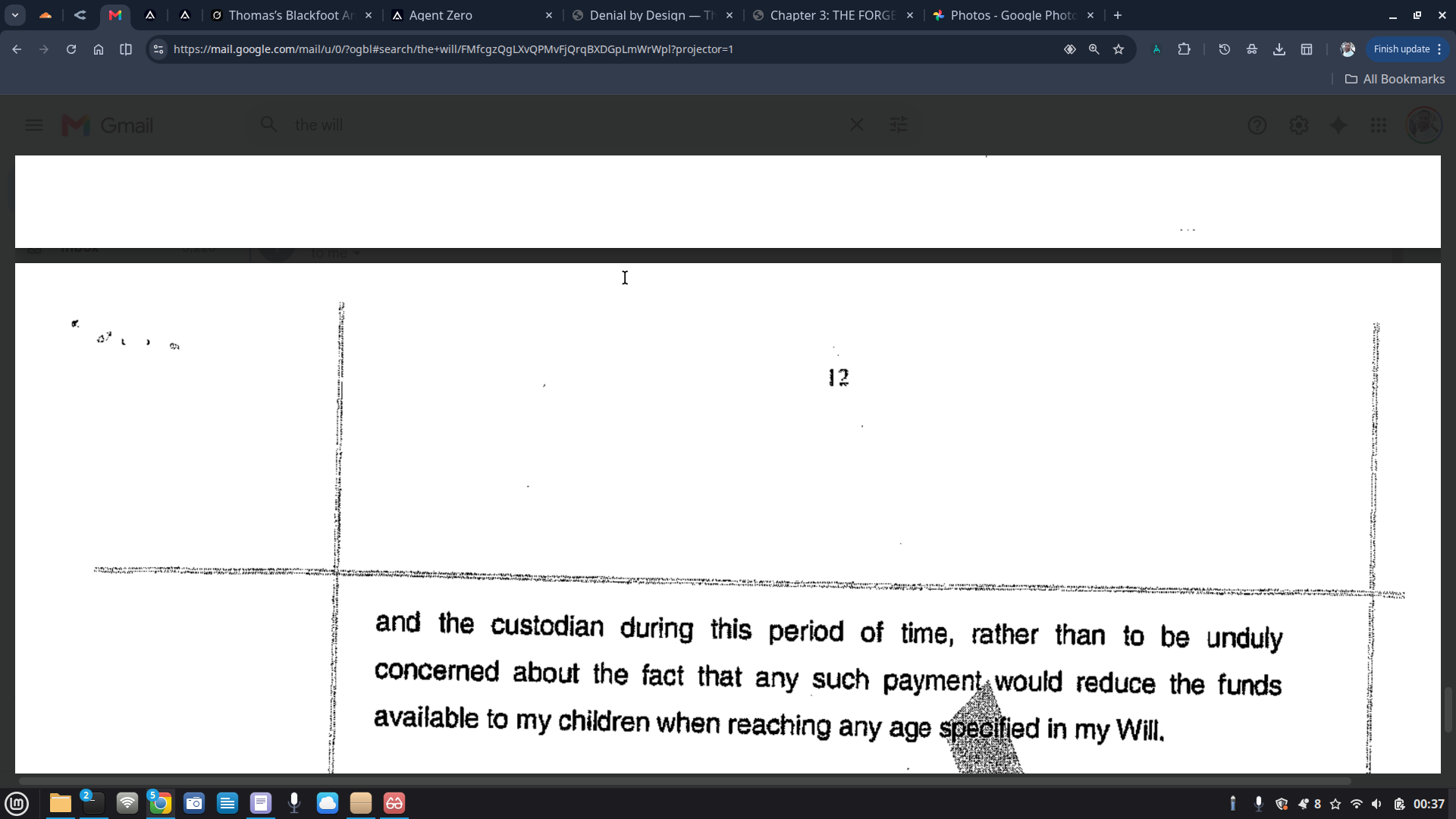 Page 12 top-left zoom C